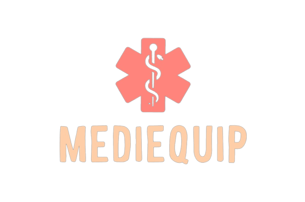 MediEquip